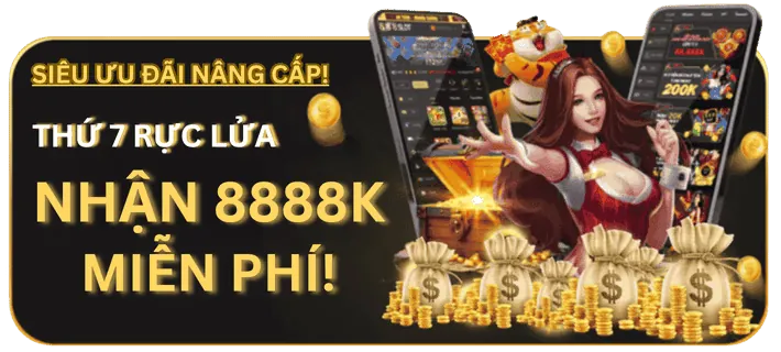 Khuyến mãi chào mừng 69vn app