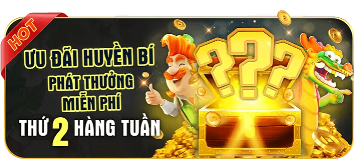 Chơi nổ hũ trên di động