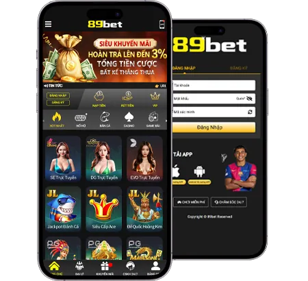 Khuyến mãi casino trực tuyến