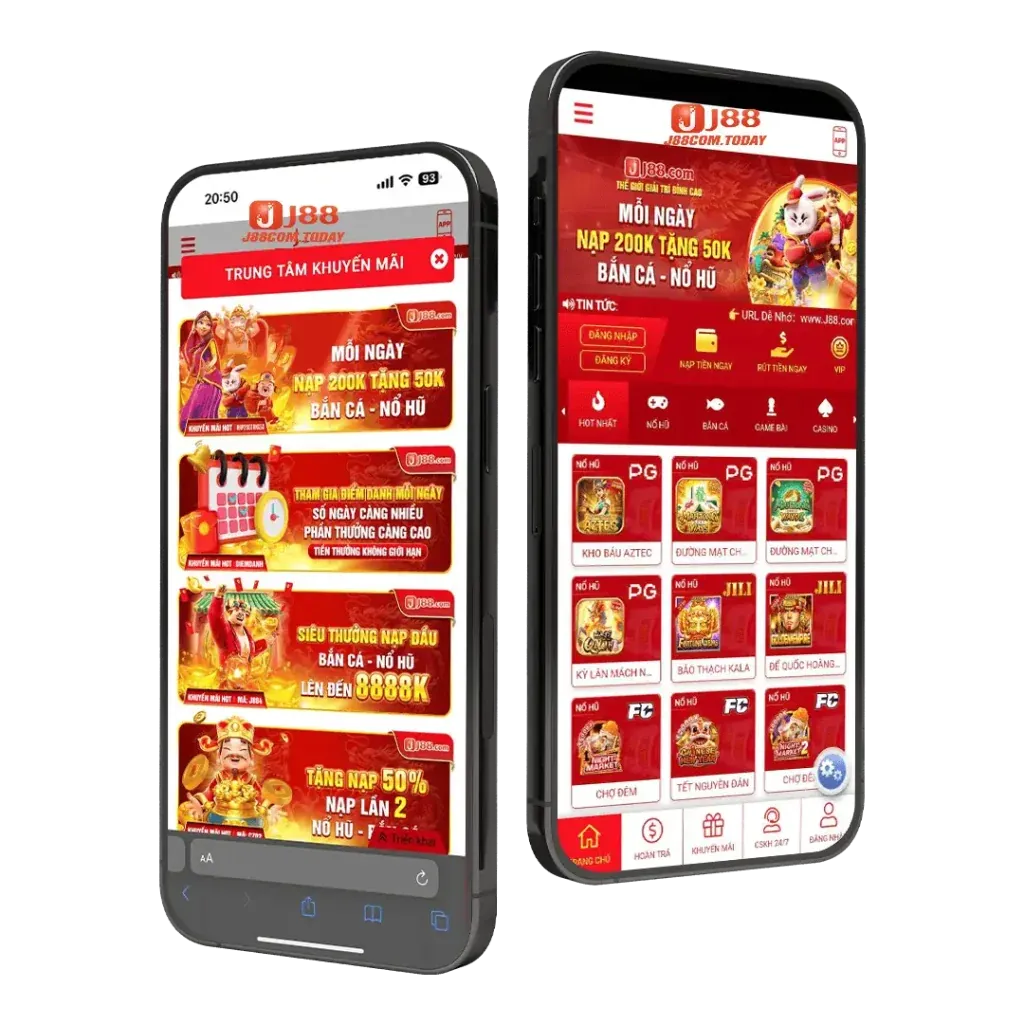 Giải quyết nhanh chóng 69vn app