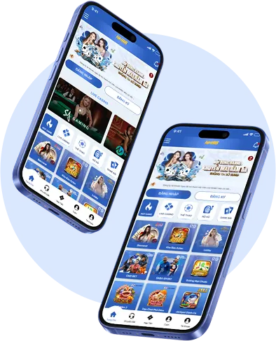 Lợi ích độc quyền cho thành viên VIP 69vn app