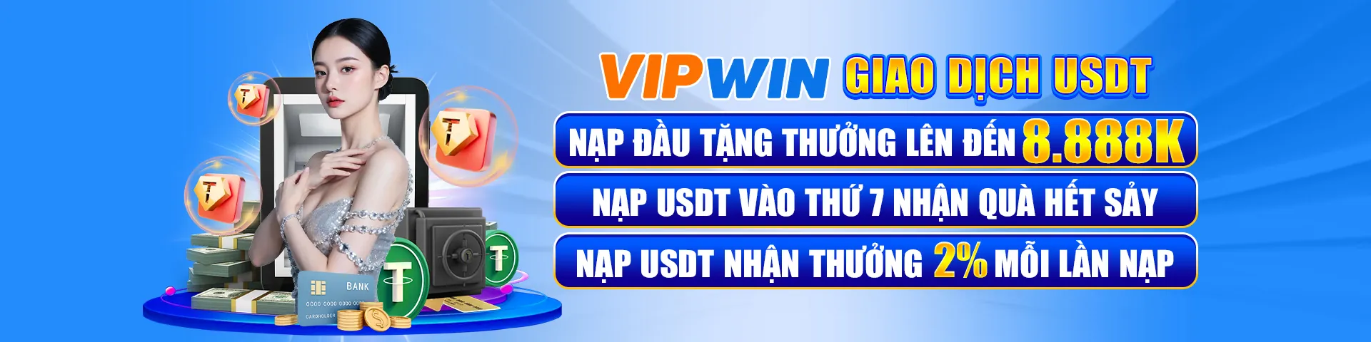 Các loại trò chơi đa dạng tại 69vn app