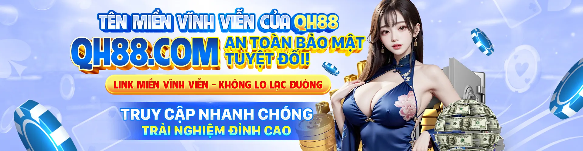 Người dùng đăng nhập vào ứng dụng 69vn trên điện thoại di động