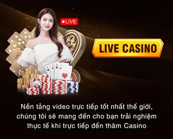 Giao diện game bắn cá 69vn App