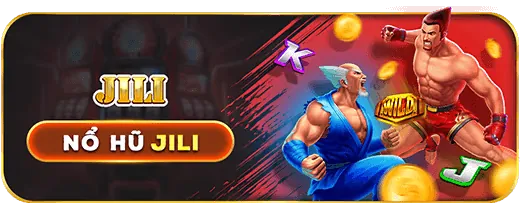 Casino trực tuyến 69vn app