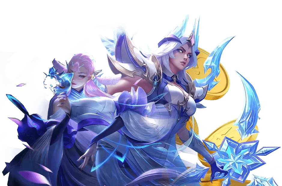 Các loại game nổ hũ phổ biến