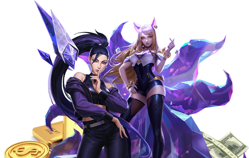 Khuyến mãi game nổ hũ