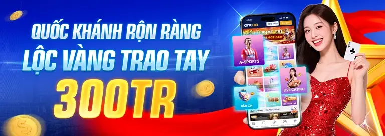 Điều kiện và điều khoản khuyến mãi 69vn App