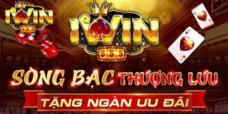 Các chương trình khuyến mãi độc quyền tại 69vn app