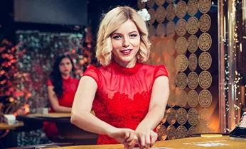 Biểu tượng bảo vệ dữ liệu và bảo mật thông tin tại 69vn app