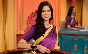 Biểu đồ minh họa các nguyên tắc GDPR mà 69vn app tuân thủ