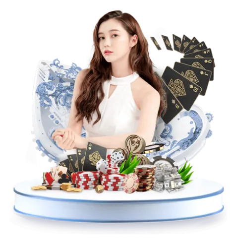 Game bắn cá 69vn app